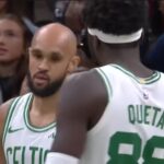 Boston Celtics 2025-26 preview