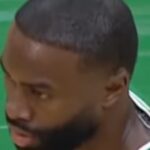 76ers late run trips up the Celtics on opening night