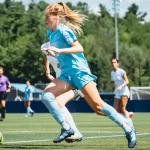 Maine women’s soccer, field hockey drop Sunday road games
