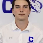 Maine Division III Football results/stats from Saturday, October 4th