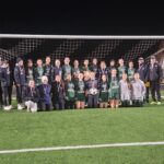PVHS girls soccer advances to their fourth straight state championship game