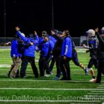 Eastern Maine Sports Week 11 High School Football Predictions