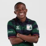 Portland Hearts of Pine drop a tough one in penalty kicks in USL One Semifinals