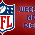 Eastern Maine Sports Week 10 NFL picks