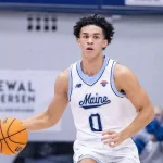 Missed opportunities and missed free throws sends Maine men’s basketball to an 0-3 weekend and an 0-9 record to start the season