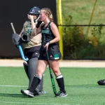 Husson to host Central Maine Collegiate Conference Field Hockey Championship Game