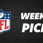 Eastern Maine Sports Week 11 NFL picks