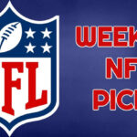 Eastern Maine Sports Week 13 NFL picks