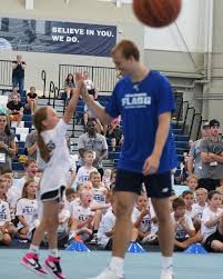 George Washington pulls away from Maine in men’s basketball season opener