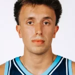 Maine men’s basketball drops road game at Stony Brook