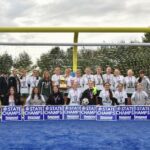 PVHS overcomes adversity and wins third straight girls soccer state championship