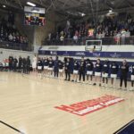 Maine men’s basketball gets into an early hole, falls to 0-11 in loss at Miami of Ohio