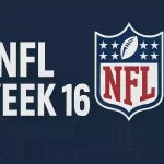 Eastern Maine Sports Week 16 NFL picks