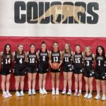 Girls basketball- Katahdin 52 Lee 38