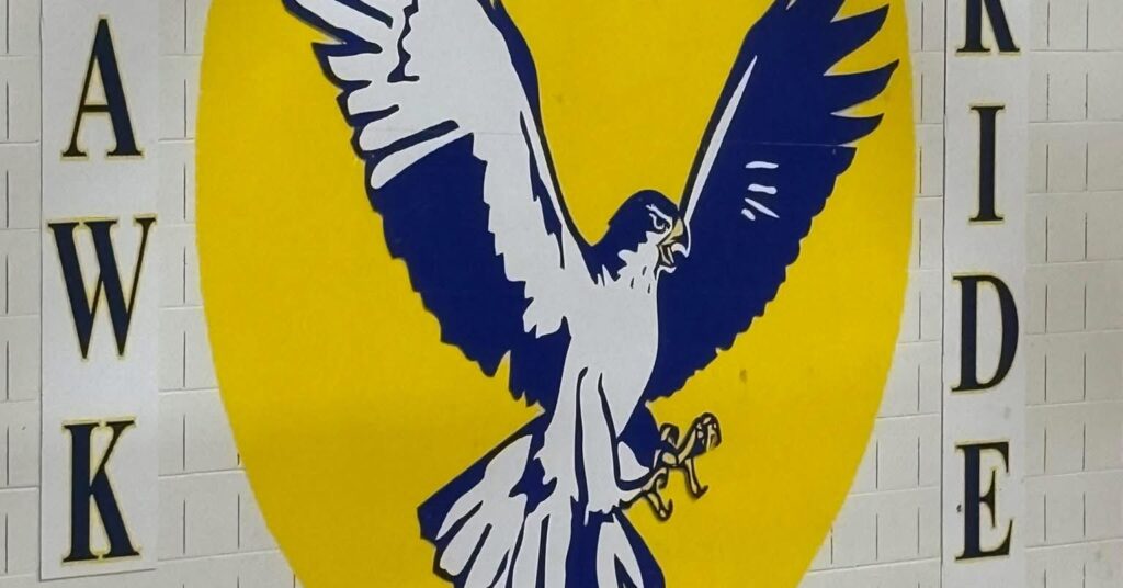 Hermon opens season with boys basketball win over Foxcroft