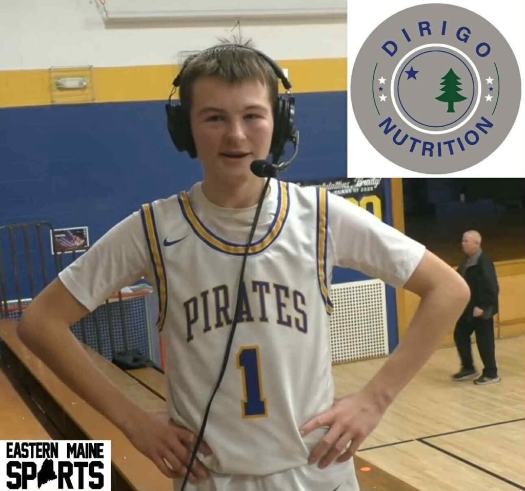 PCHS boys basketball get win over Schenck