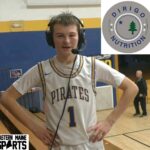 PCHS boys basketball get win over Schenck