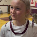 Foxcroft defeats John Bapst for first win of season