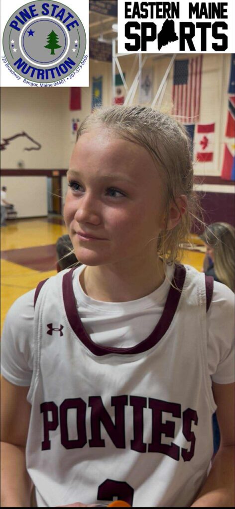 Foxcroft defeats John Bapst for first win of season