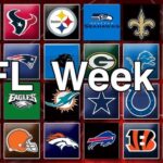 Eastern Maine Sports Week 15 NFL picks