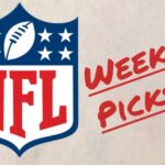 Eastern Maine Sports Week 17 NFL picks