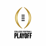 FBS College Football Playoff Pairings/Full Schedule