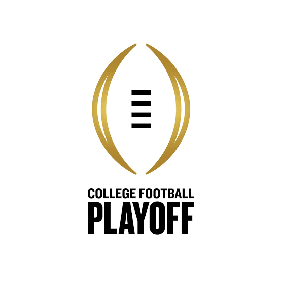 FBS College Football Playoff Pairings/Full Schedule