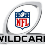 Eastern Maine Sports NFL Wildcard Playoff Picks