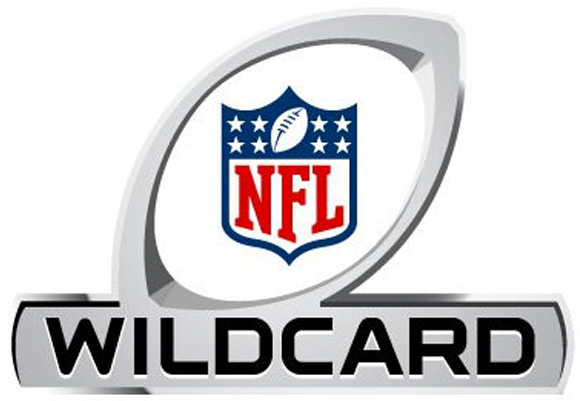 Eastern Maine Sports NFL Wildcard Playoff Picks