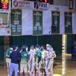 Husson basketball sweeps NAC doubleheader at UMPI