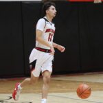 CMCC slips past UMA in YSCC men’s basketball action