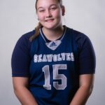 Mullen buries six 3-pointers in helping SMCC women’s basketball beat UMA