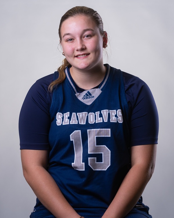 Mullen buries six 3-pointers in helping SMCC women’s basketball beat UMA