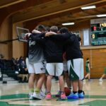 PVHS boys basketball picks up key win over Woodland
