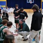 PVHS boys basketball rallies for important road win over Calais