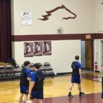 Wiggin leads Hermon past Foxcroft