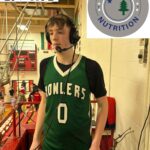 Austin leads Howlers to win over Dexter