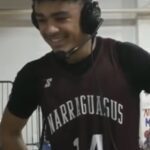 Narraguagus rallies in second half for win at Penquis