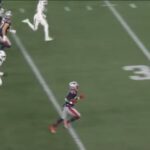 Patriots get the #2 seed in AFC, will host the Chargers in the Wild Card Round