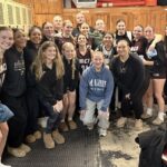 MCI rallies for girls basketball win at Central