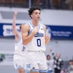 UMass-Lowell dominates the glass, pulls away from Maine men’s basketball