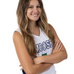 UMaine-Augusta women’s basketball hands CMCC their first loss