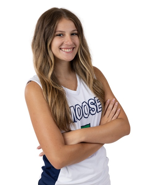 UMaine-Augusta women’s basketball hands CMCC their first loss