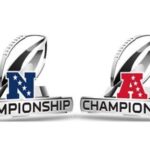 Eastern Maine Sports NFL Conference Championship picks