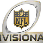 Eastern Maine Sports NFL Divisional Playoff Picks