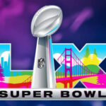 Larry Campbell is the 2025 Eastern Maine Sports NFL expert- here are the Super Bowl picks