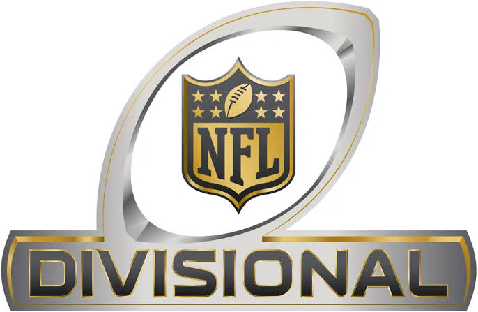 Eastern Maine Sports NFL Divisional Playoff Picks