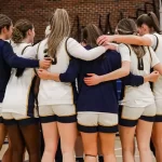 USM women’s basketball runs win streak to 15 games