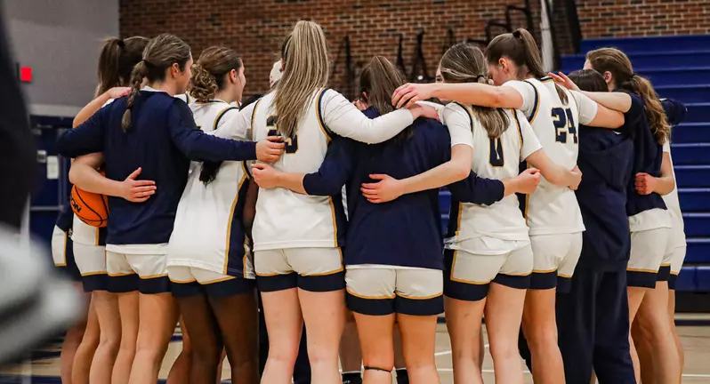 USM women’s basketball runs win streak to 15 games