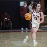 Bates women’s basketball makes it seven wins in a row